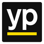 YP Insight Marketing