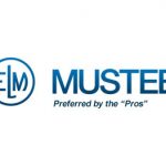 Mustee Logo