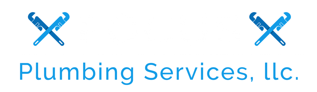Focus Plumbing Services, LLC - Logo